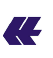 Screen Shot 2023 08 04 at 19.15.21